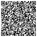 QR code with Nighternet contacts