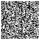 QR code with Plainview Signs & Graphics contacts