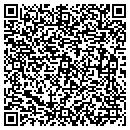 QR code with JRC Properties contacts