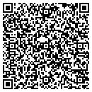 QR code with Superior Pest Services Inc contacts