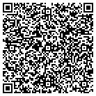 QR code with Boles Ham Dixon & Boles contacts