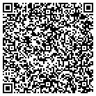 QR code with Water Works Plumbing Services contacts