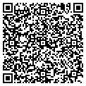 QR code with Corey Mack contacts