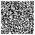 QR code with Gojes contacts