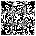 QR code with Watson Contractors Inc contacts