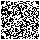 QR code with All-Pro Transmissions contacts