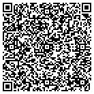 QR code with Circle Seal Controls Inc contacts