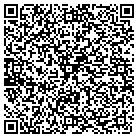 QR code with Laboratory Supply Co/Labsco contacts