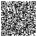 QR code with Harinam Express contacts