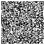 QR code with Saquaro Management & Acctg Service contacts