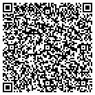 QR code with William T Brooks & Assoc contacts