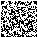 QR code with Parham's Body Shop contacts