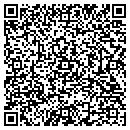 QR code with First Free Will Bptst Chrch contacts