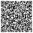 QR code with Daprano & Co contacts