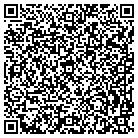 QR code with Perfection Floor Service contacts