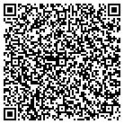 QR code with Aqua Sources/Rayco Utilities contacts
