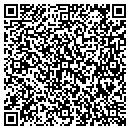 QR code with Lineberry Group Inc contacts