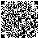 QR code with Bobcat Of Asheboro contacts