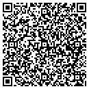 QR code with Jacksons Antiques contacts