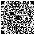 QR code with Jonathan Sofley contacts
