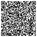 QR code with Morris W Keeter contacts