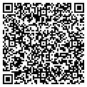 QR code with E M S contacts