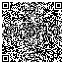 QR code with Southside Cafe contacts