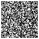 QR code with Chestnut Cleaners contacts
