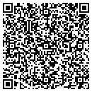 QR code with Custom Sign Company contacts