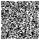 QR code with Premier Real Estate Inc contacts