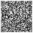 QR code with Lewiston Assembly of God contacts