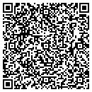 QR code with Technic Inc contacts