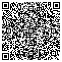 QR code with Fortner Garage contacts