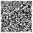 QR code with Nathan Hensley contacts