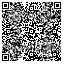 QR code with Lorick Electric contacts