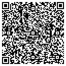 QR code with Hagstrom Properties contacts