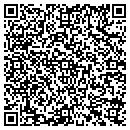 QR code with Lil Macs Hauling & Recovery contacts