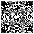QR code with Greenview Landscaping contacts