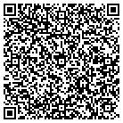 QR code with Document Solutions East Inc contacts