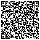 QR code with Supulski's Tree Service contacts