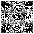 QR code with Andrew P Collins Pa contacts