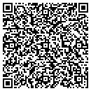 QR code with Sam Goody 884 contacts