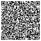 QR code with Isaacs & Assoc Architects Inc contacts