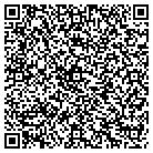 QR code with RDC Service & Logists Lic contacts