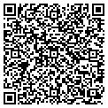 QR code with Wendys contacts