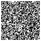 QR code with Little's Tire & Auto Service contacts