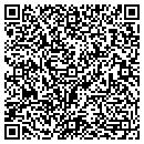QR code with Rm Machine Shop contacts