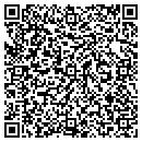 QR code with Code Blue Embroidery contacts