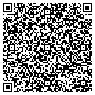 QR code with Auto Base Information Systems contacts