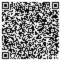 QR code with Quik Chek contacts